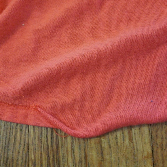 Gym tank - Picture 5 of 7